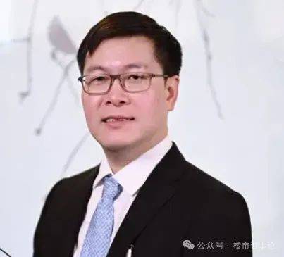 贝壳彭永东治理难境与王传福安徽无为老乡3年离开近9万人