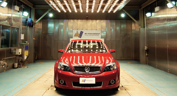 21亿元入主奥特佳,湖北省属国资实控4家省外上市公司