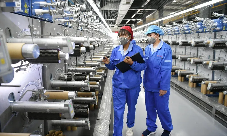 读懂一年中复神鹰年度口袋简史