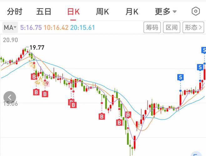 中金普洛斯reit(508056.