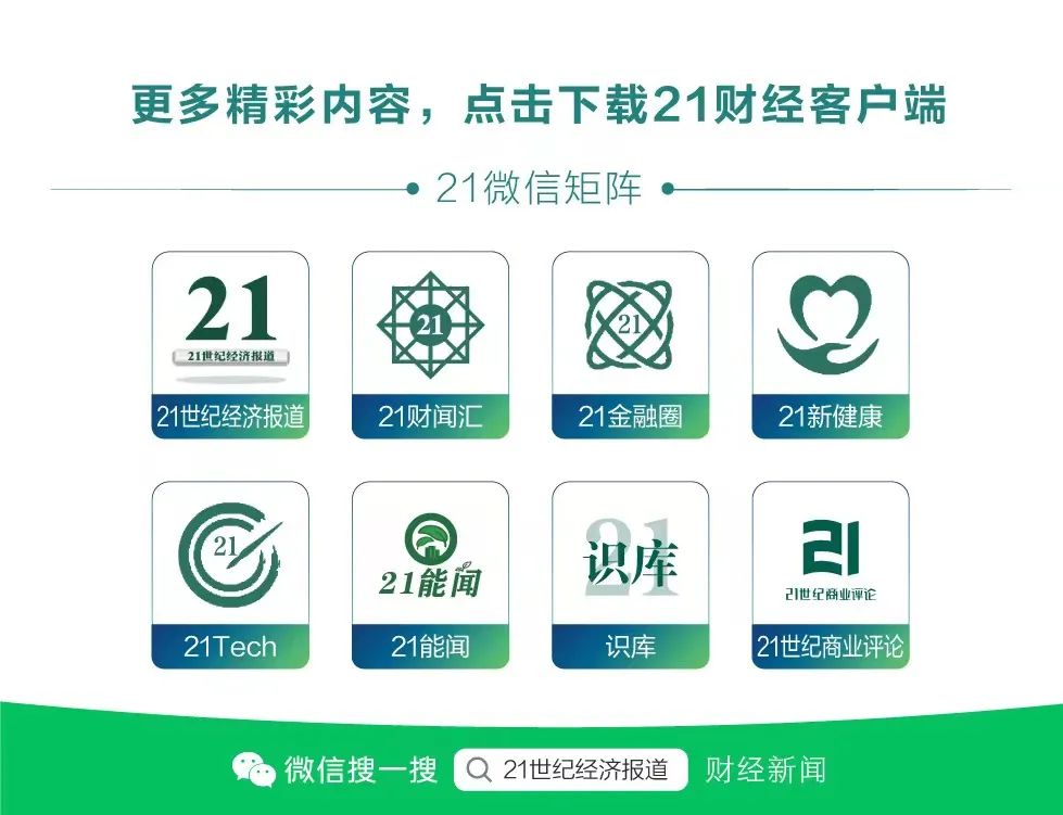 首页>创作中心>正文>979_751