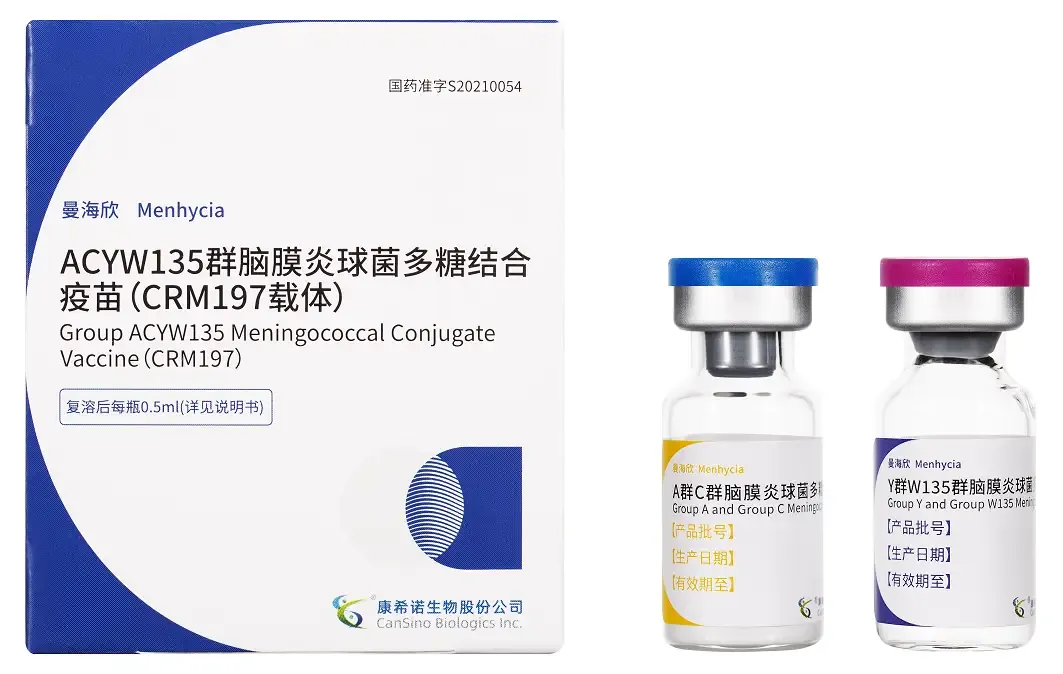 康希诺的现实与羁绊_财富号_东方财富网