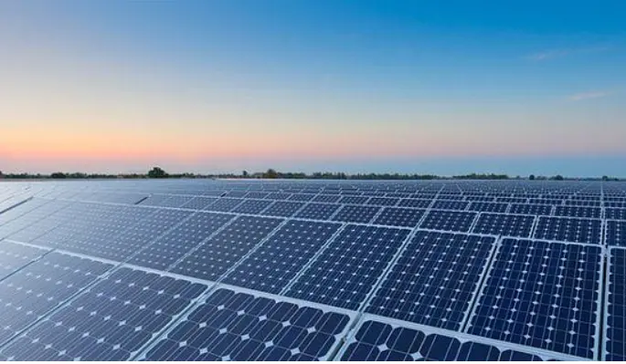 我国科学家制备效率超256稳定钙钛矿太阳能电池