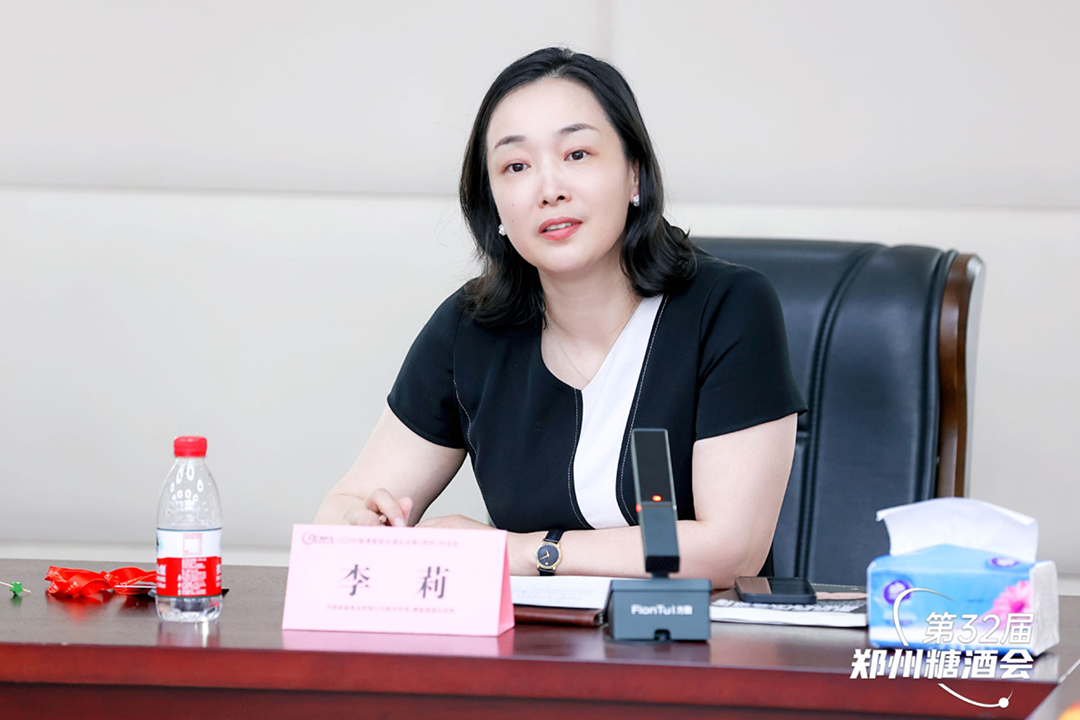 开出172家连锁门店豫副酒源为何反向选择坚决不出省