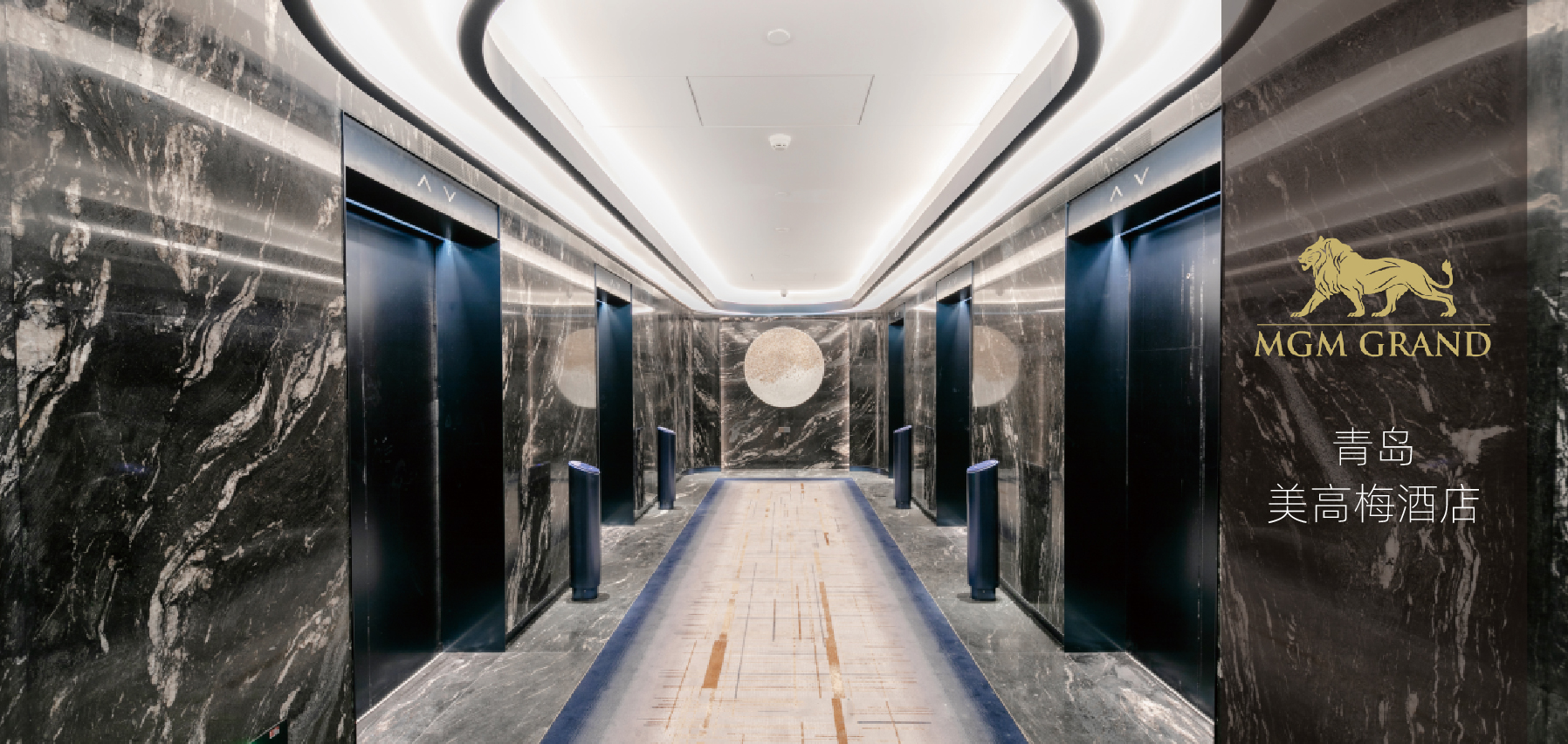 进一步发挥装配化装修垂范作用亚厦股份入选第一批浙江省装配化装修