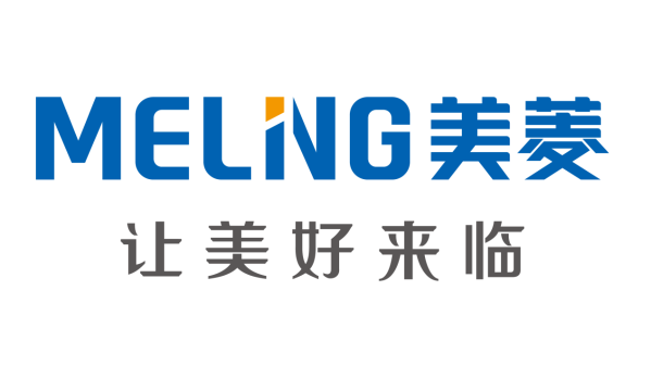 净利润同比增长2倍多长虹美菱是如何炼成的