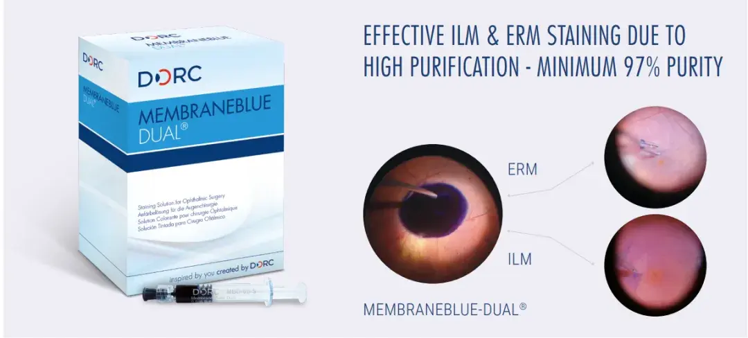 77亿170年的巨头完成收购