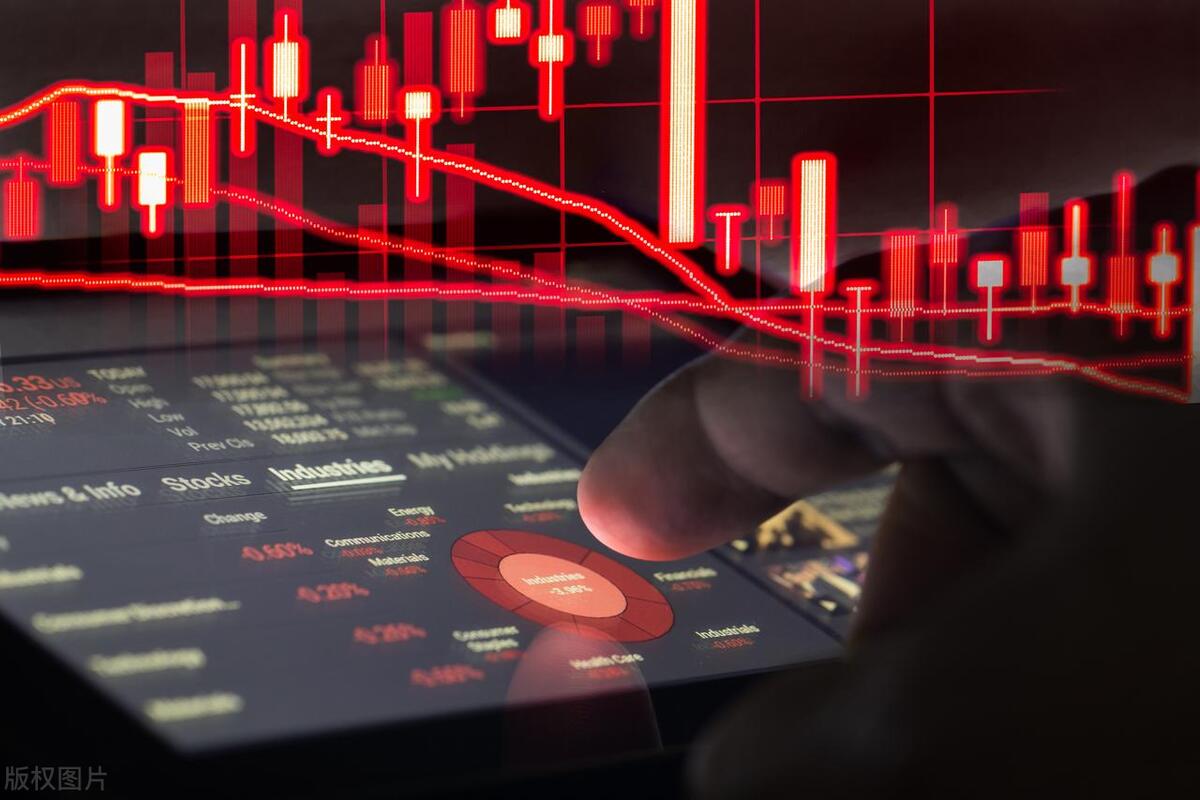 a股又有消息来了股市很可能再次经历22年历史