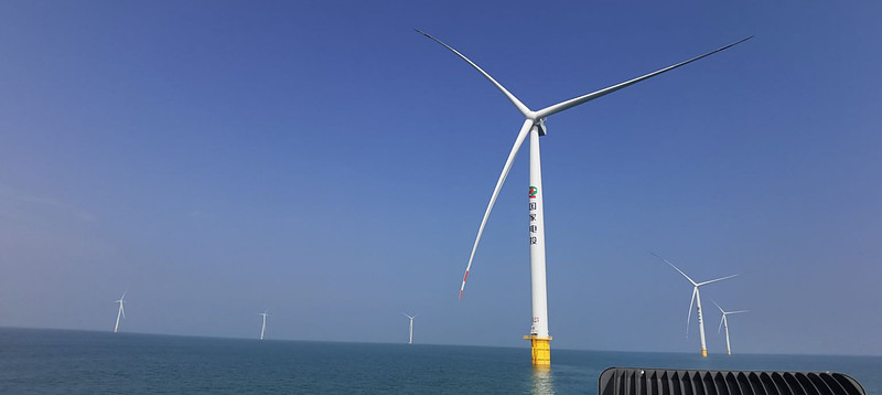 金雷股份:风电主轴行业龙头,东营铸件项目助力增长