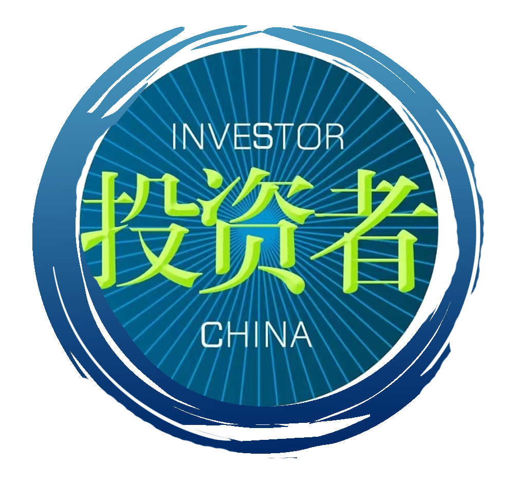 安奈儿跨界收购打了什么算盘