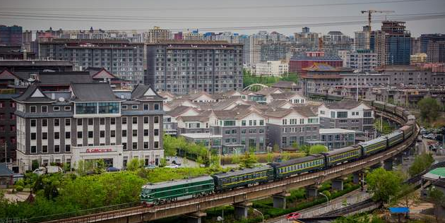 北京楼市百子湾跌到5万㎡还是卖不掉