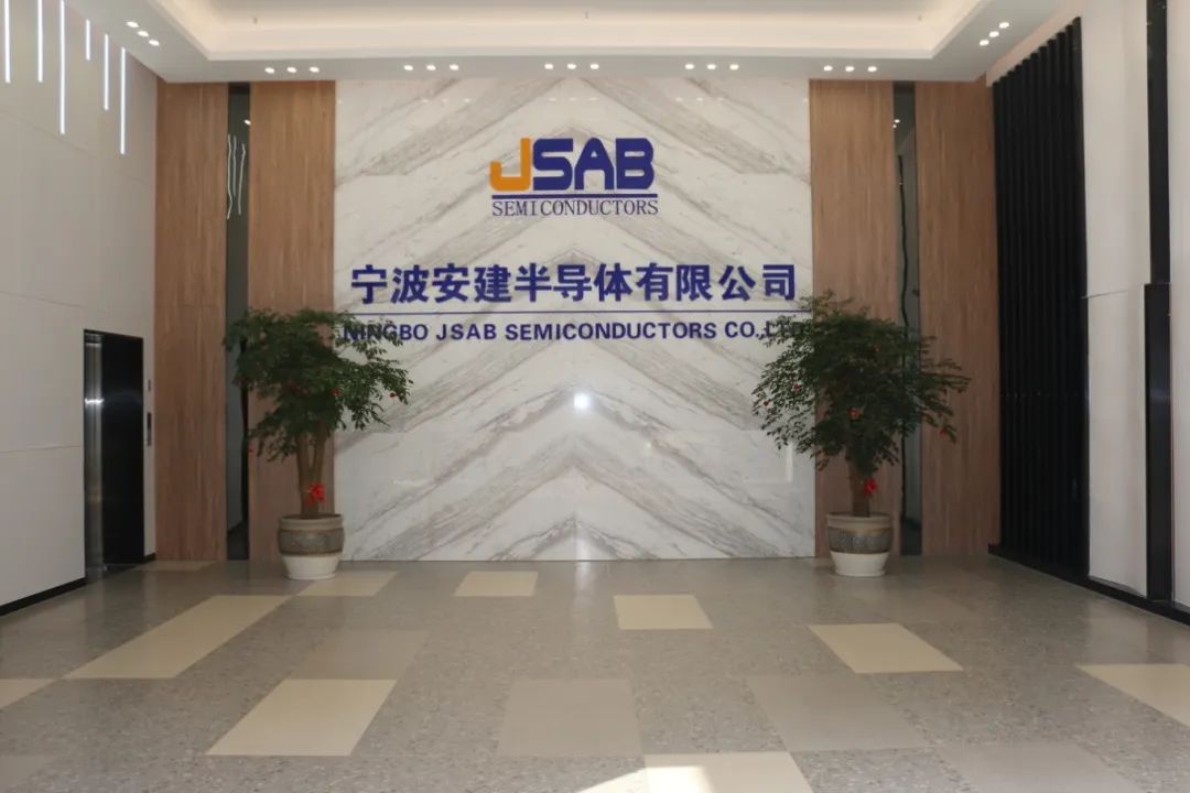 共23家超三成过亿sic企业再获融资