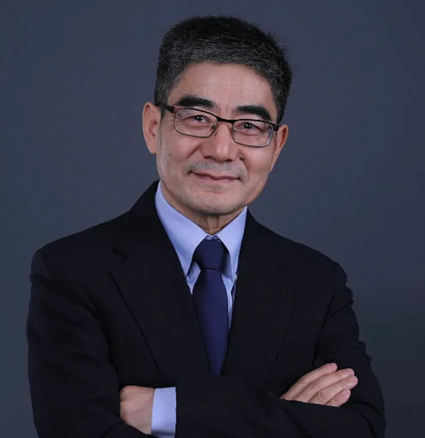 转岗百奥泰和代表另一核心主体利益董正青的邱俊外,其余俞金泉,黄贤明