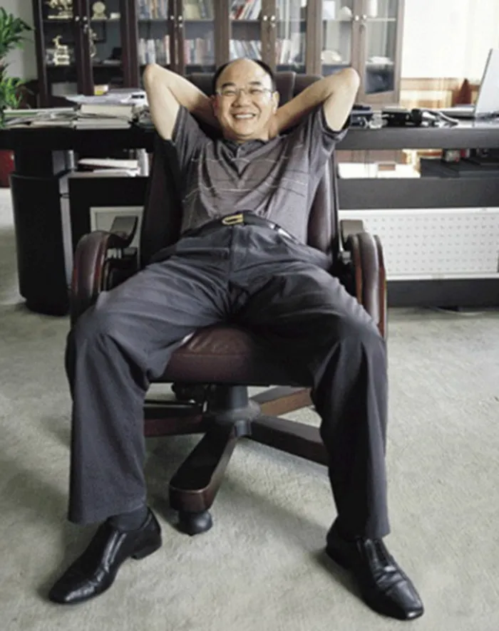 百奥泰之年过去一年发生很多变化公募第834大重仓股