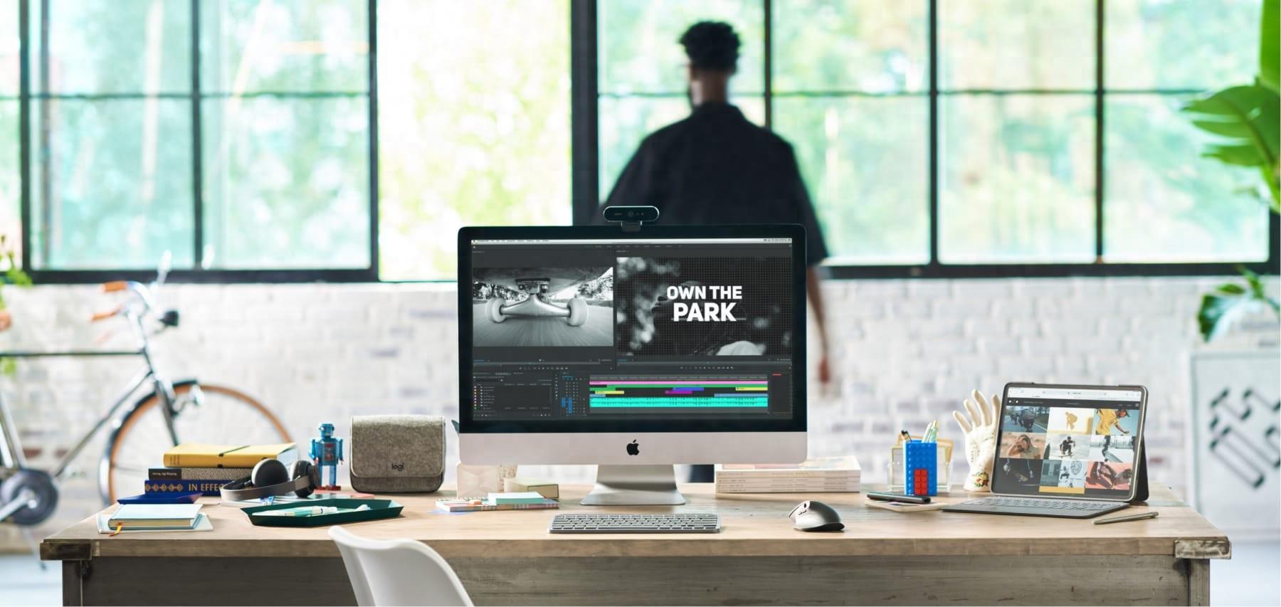 没有100完美mac第三方键盘推荐指南