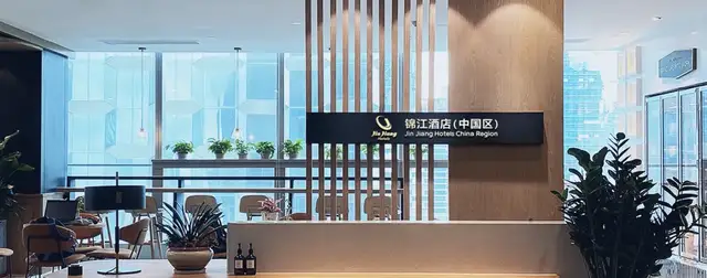 多了60家全服务酒店,锦江酒店变强了么?_财富号_东方财富网