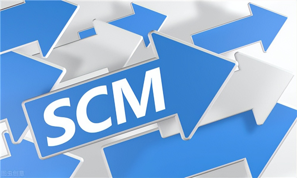 供应链管理考核指标有哪些_财富号_东方财富网