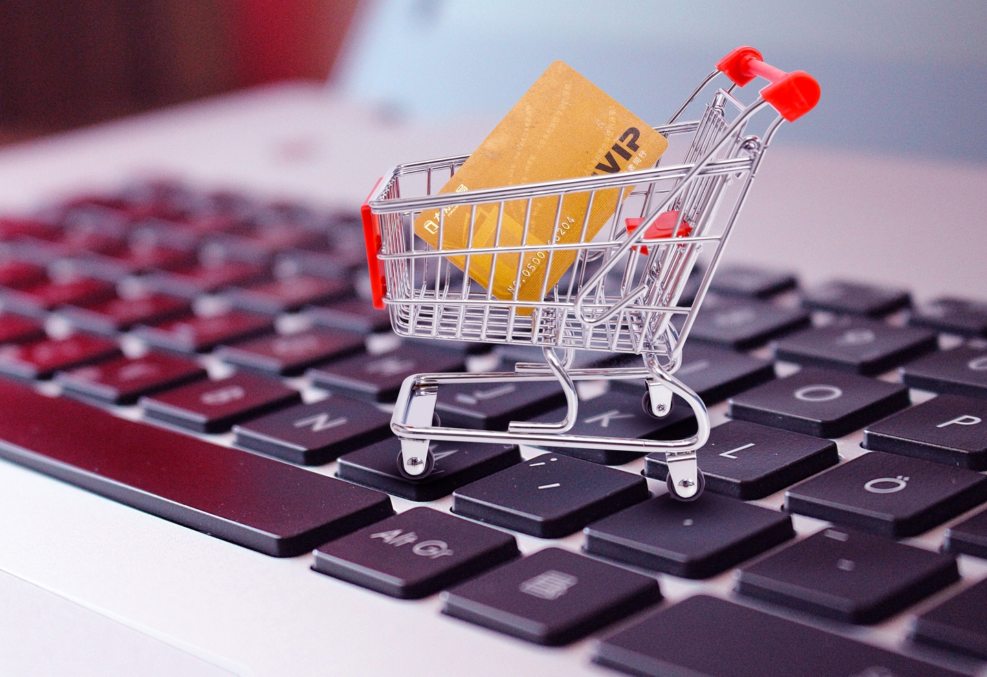 经济持续回升向好,发展新质生产力是关键_财富号_东方财富网