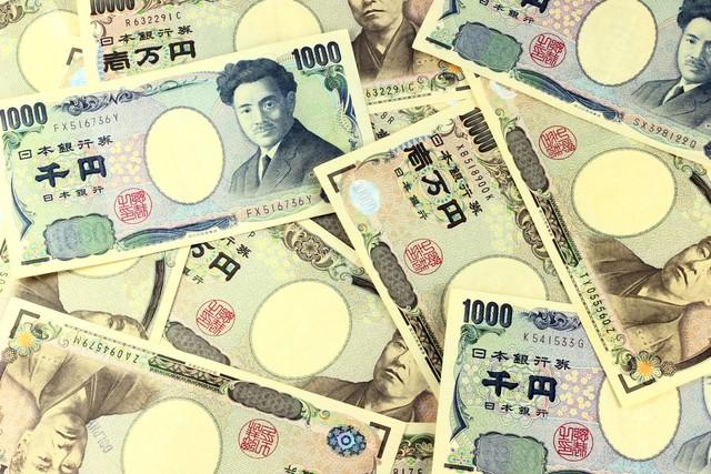 风险加剧!日元空头押注达17年高位,美国cpi成市场焦点_财富号_东方财