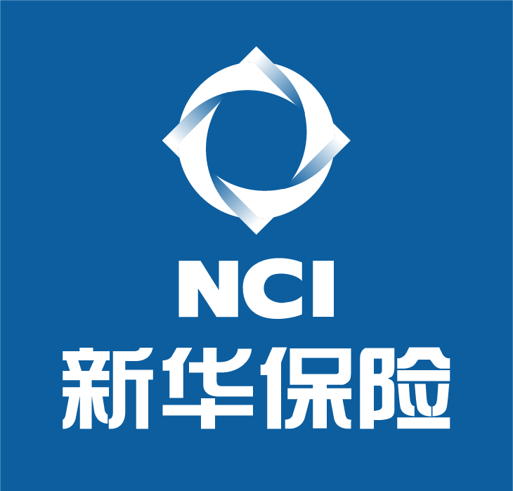 新华保险新疆分公司数说普惠金融四大篇章