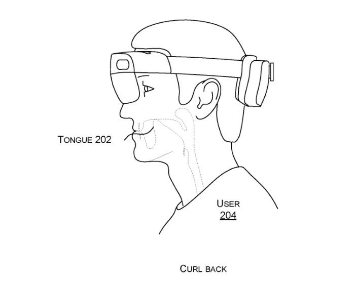 全息vrar行业发展动态周报2024年第14周4月1日4月7日