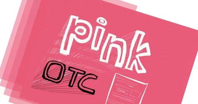 首页>创作中心>正文>640_337