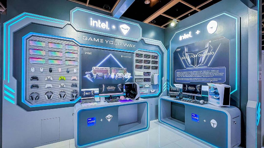 雷神科技小巨人大舞台市值观察szgc11小时前聚焦上市公司市值与价值已