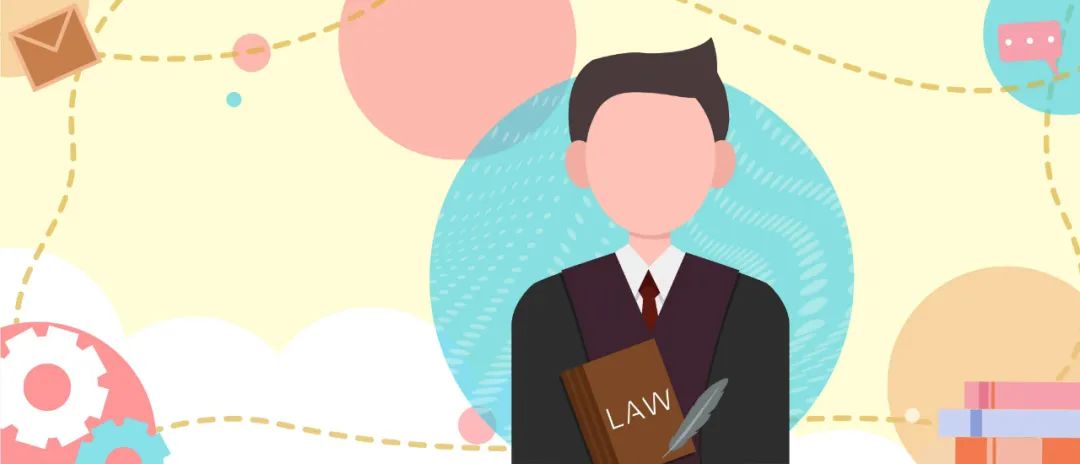 受让人恶意抢注商标第一案落槌