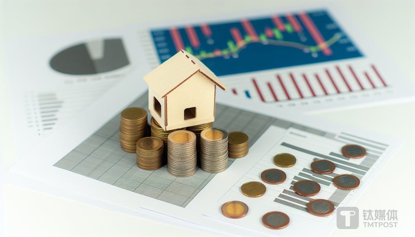 优化公积金政策,取消房贷利率下限,能否带动楼市销售?_财富号_东方财