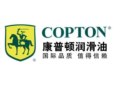 康普顿独董辞职,如信批违规仍应追责_财富号_东方财富网