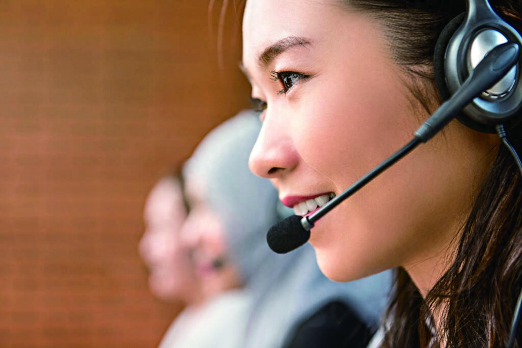 97国际游戏app-中国移动官宣：4月30日24点起5项业务正式关停