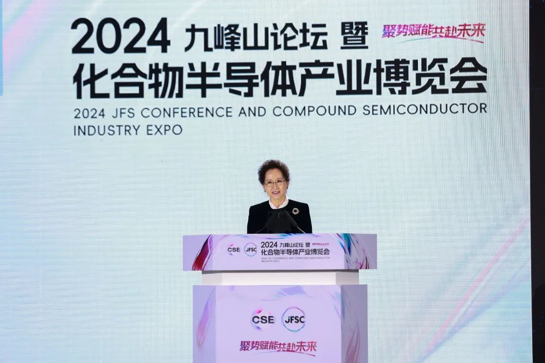 吴玲理事长用10年时间全链条进入世界先进行列