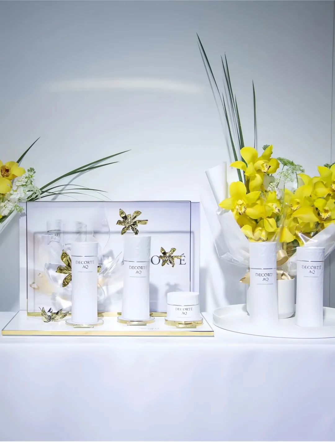 进入中国36年后高丝关闭天猫旗舰店