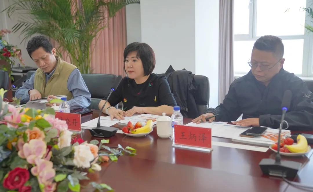 印度尼西亚全国乡村合作社联盟与吉大通信开展智慧食堂各行业信息化