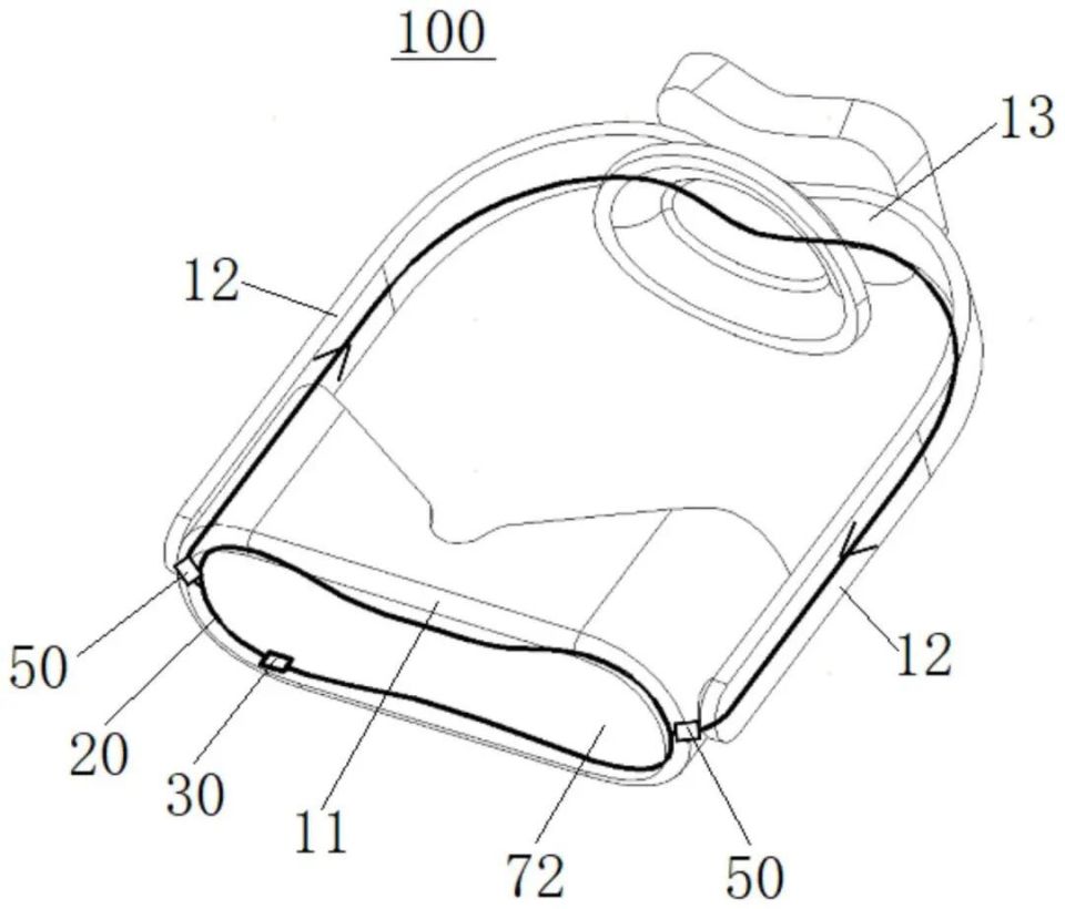 vivo全面布局xr领域将推出mr原型机