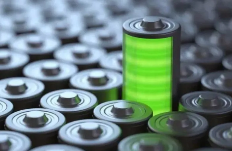 固态电池第一龙头订单大增270高瓴资本底部抢筹300亿有望从7元涨到89