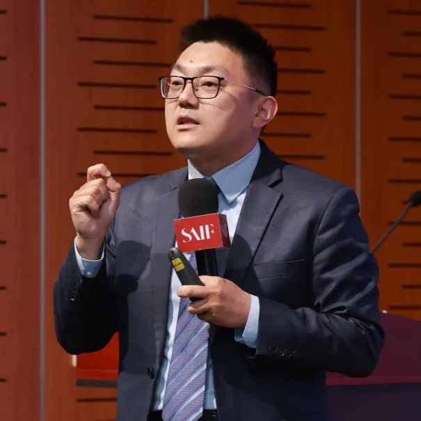 成功举办丨大模型技术赋能反财务舞弊与风险控制丨支持