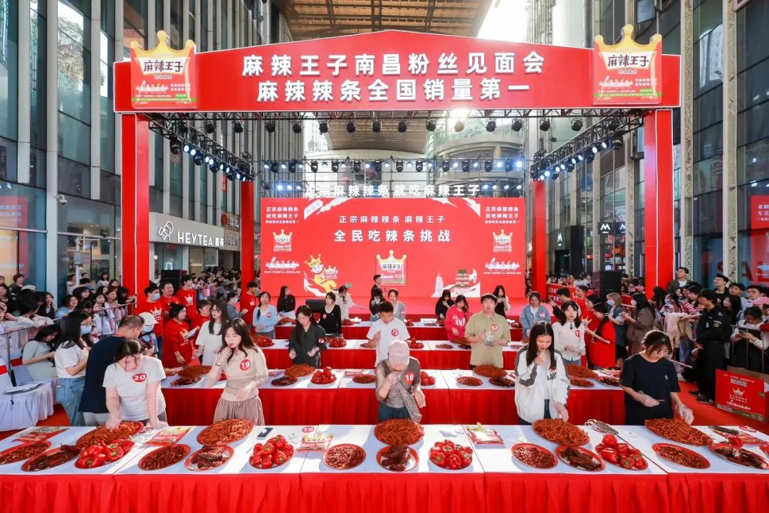 提款不出款_提款的款_提款是什么意思