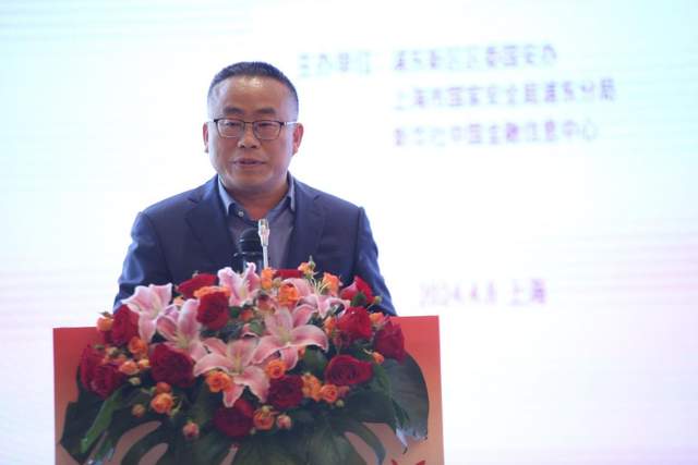 关于粮食安全生物安全能源安全专家这样说纪念总体国家