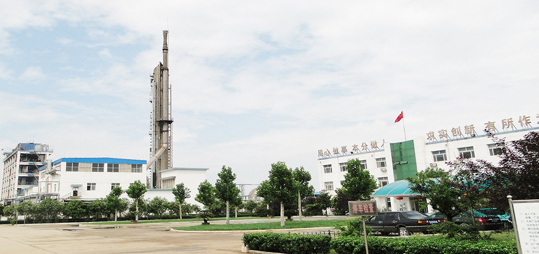 迪尔化工2023年归母净利润78815万元同比增长1204