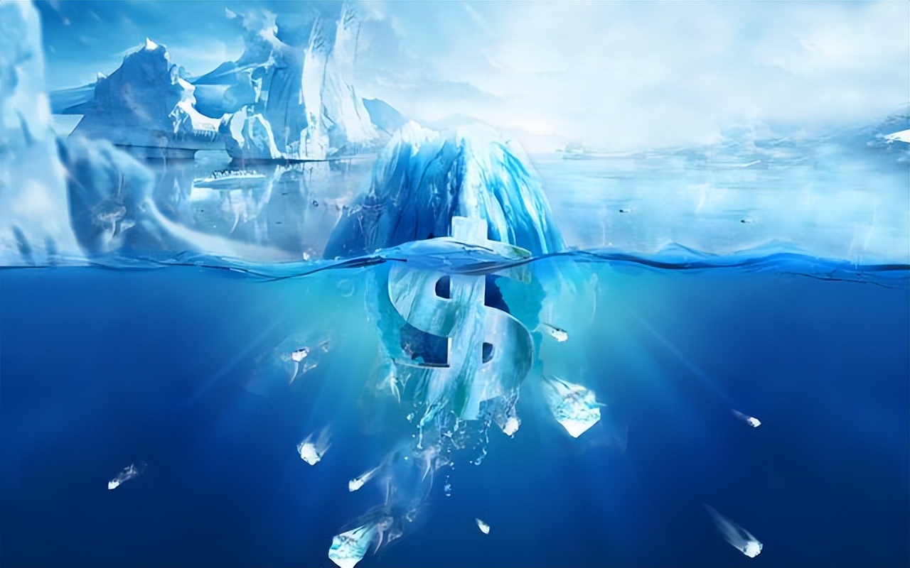 懵了27秒涨停砸跌停爆发三祥反核带动固态高潮新主线来了