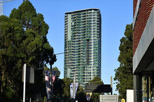 恐怖悉尼房价中值将突破200万澳元澳洲房产投资者越来越年轻家庭到