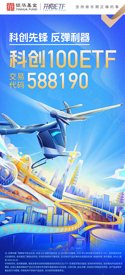 低空经济新能源未来要卷上天了