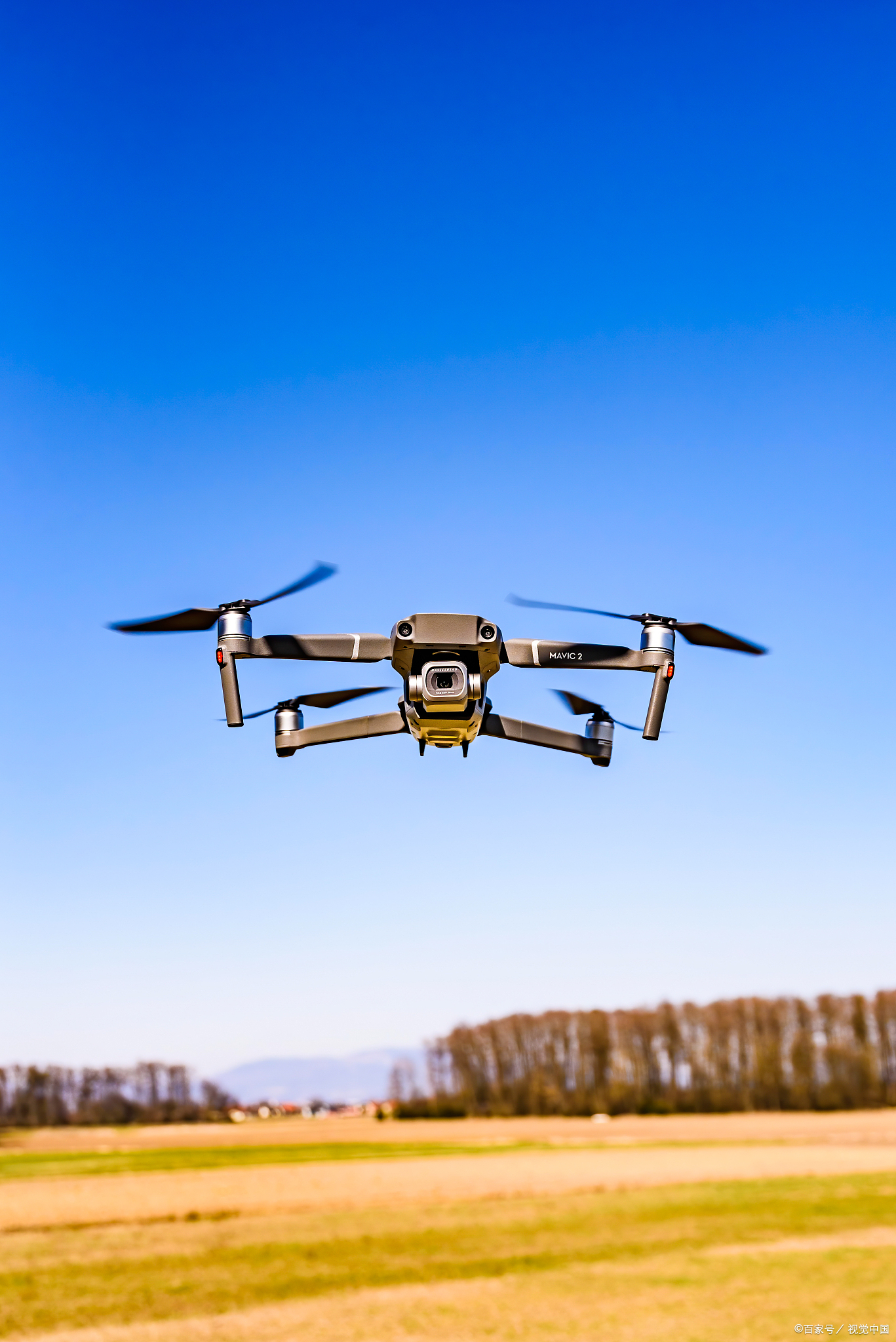 2024中国航空航天暨无人机展览会8月在重庆举办