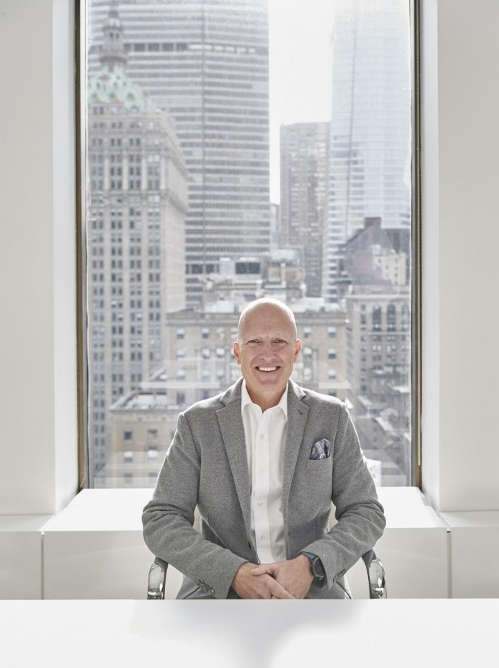 租车公司为什么要把特斯拉卖了买油车