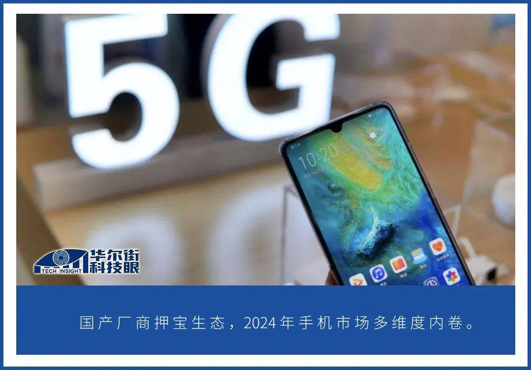 财富号_东方财富网