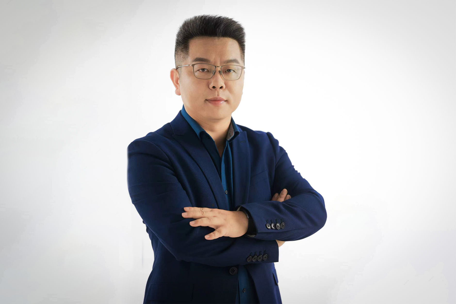 瀚晖资本一家准产业投资机构的自我修养