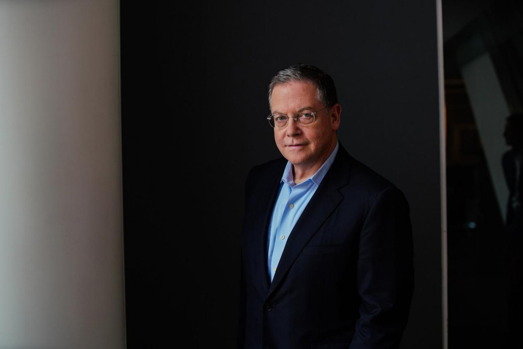 租车公司为什么要把特斯拉卖了买油车