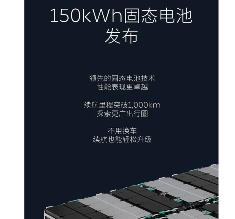 2,三星sdi宣布其目标是在2027年量产全固态电池,以满足电动