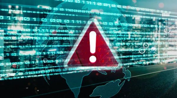 美国利率上调到8摩根大通突发警告